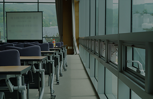 實(shí)體項(xiàng)目運(yùn)營