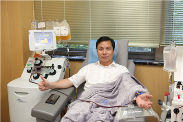 匯細(xì)流成江海，積小善成大德