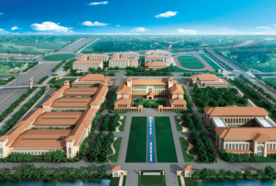 天津市電子信息高級(jí)技術(shù)學(xué)校