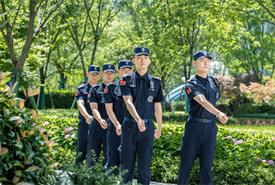 專(zhuān)業(yè)專(zhuān)心，竭誠(chéng)服務(wù)