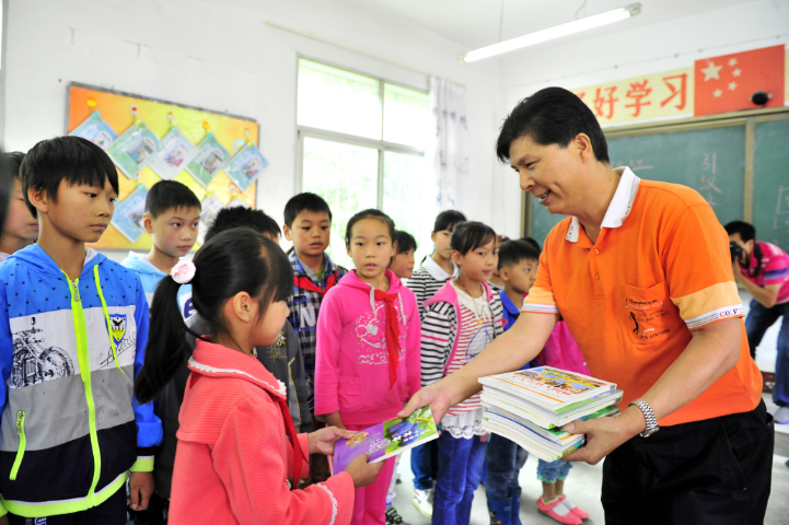 15742575937059979a7x.png QQ截圖20191120214515.png