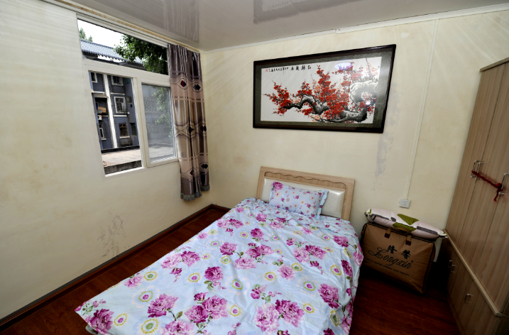 1574258307143256GupJ.png QQ截圖20191120215606.png