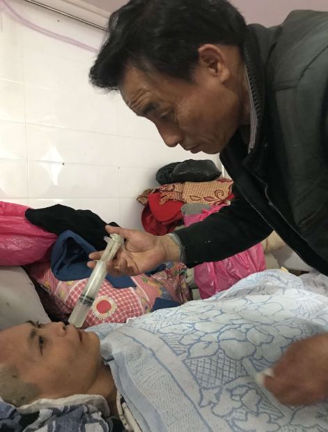 1574258643939713TyR4.png QQ截圖20191120220345.png