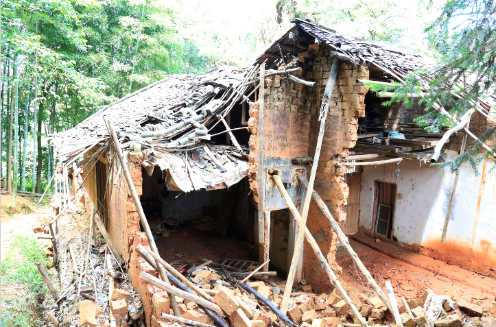 157425891397219643bJ.png QQ截圖20191120220629.png