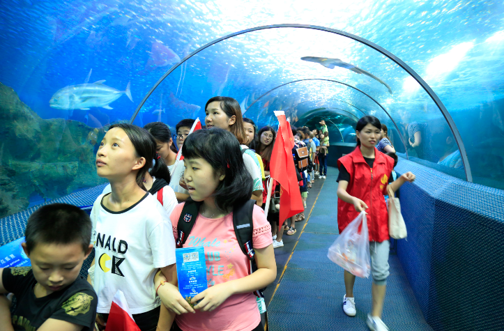 15742589369663244Tf1.png QQ截圖20191120220600.png