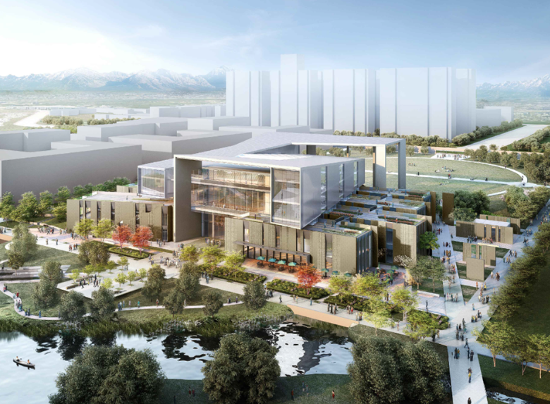 1574930781829440oSOX.png 肯恩大學(xué) 截圖.png