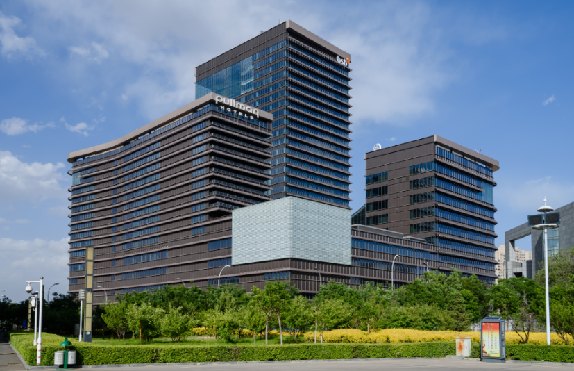 1575016968830776daiN.png 實(shí)景圖.png