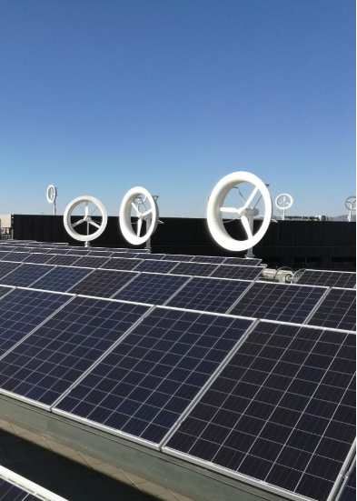 1575016975974947j98b.png 微風(fēng)發(fā)電+光伏板.png