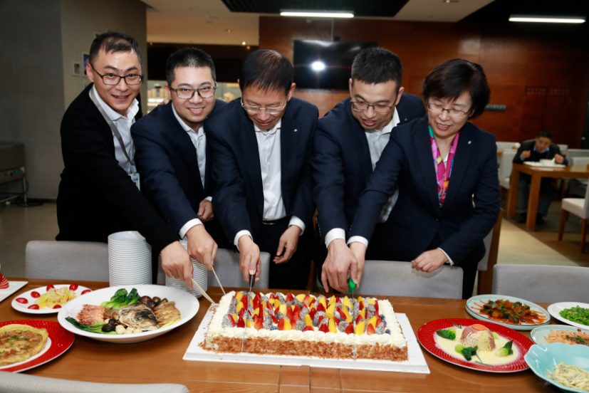 15758689403693870cfI.png QQ截圖20191209131748.png