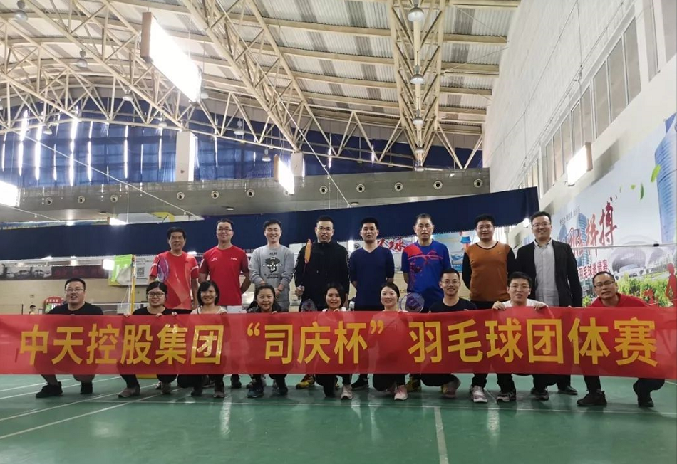 1575869199217027o00a.png QQ截圖20191209132425.png