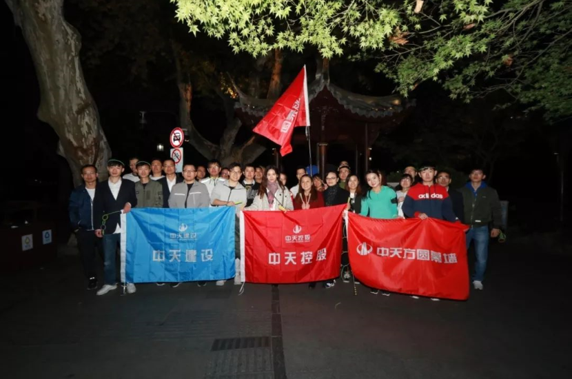 1575869224847940o1jj.png QQ截圖20191209132502.png