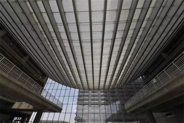 1576202146525537Idpp.jpg 微信圖片_20191213094841_副本.jpg