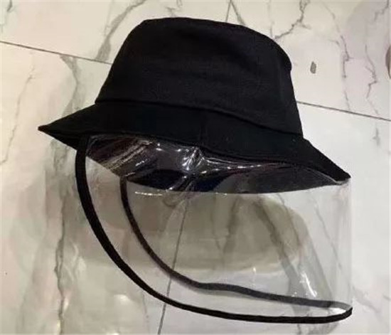 1582100080932760henP.jpg 微信圖片_20200219155507_副本.jpg