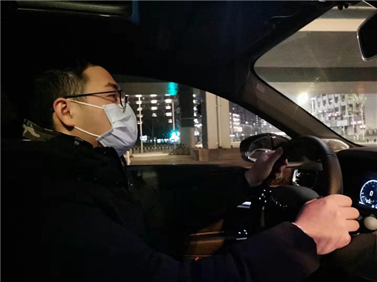 1582178541158655uEWa.jpg 微信圖片_20200217210733.jpg