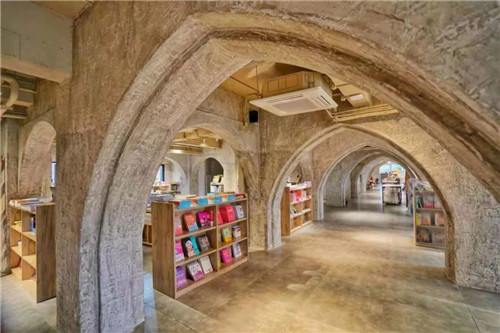 1591150086749585jqSs.jpg c03d9c5555c64de09c01e8aa133cc874.jpg