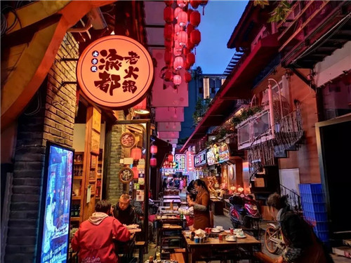 1591150172832956VfGs.jpg 62b6db4d539545b0a2bbcbf663e4bd56.jpg