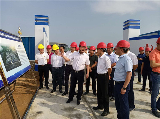 1591151875468295q56G.jpg 現(xiàn)場圖2.jpg