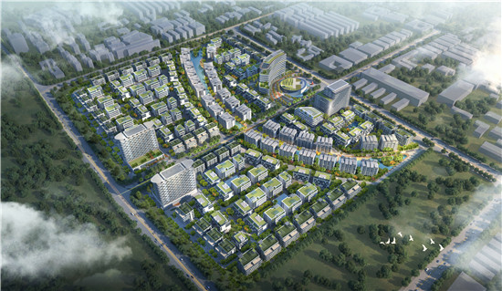 1591151906745847rVdX.jpg 中興項目效果圖.jpg