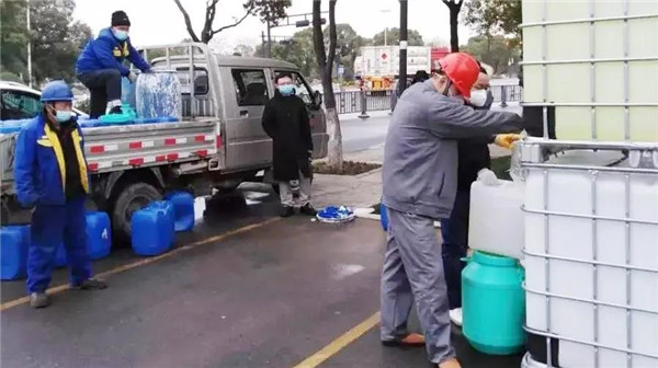 1605664765556400P4rO.jpg 微信圖片_20201118095110.jpg