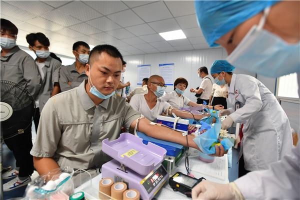 1606790547557938QZMr.jpg WYS_2938.jpg