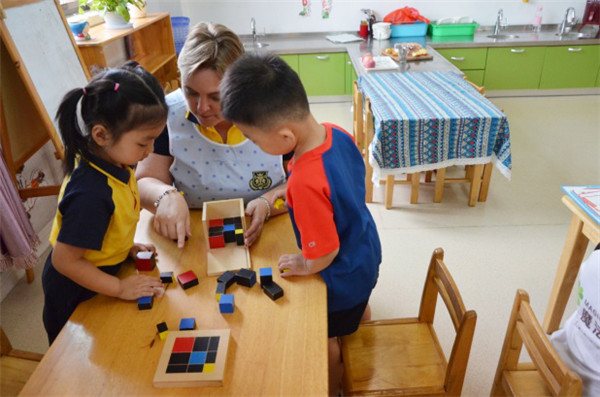 16080813701202983suG.jpg image029-1.jpg