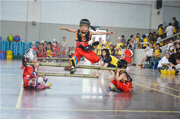 1608081416829142Fc61.jpg 83-1_副本.jpg