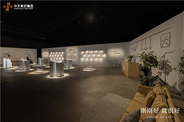 1608774428975875bTGD.jpg 圖5.jpg