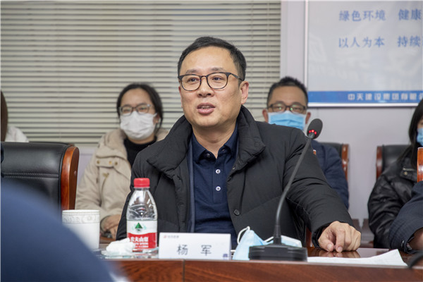 1609378980288615Vmfv.jpg 3(3).jpg