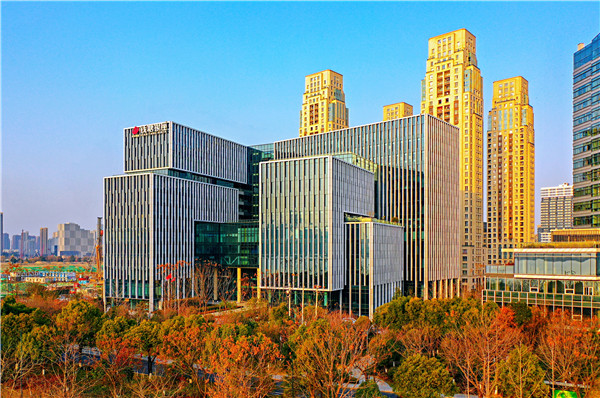 1611018609143403vXHh.jpg 全景.jpg