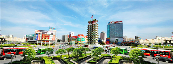 1612404889564668eS1b.jpg 二七廣場-1.jpg