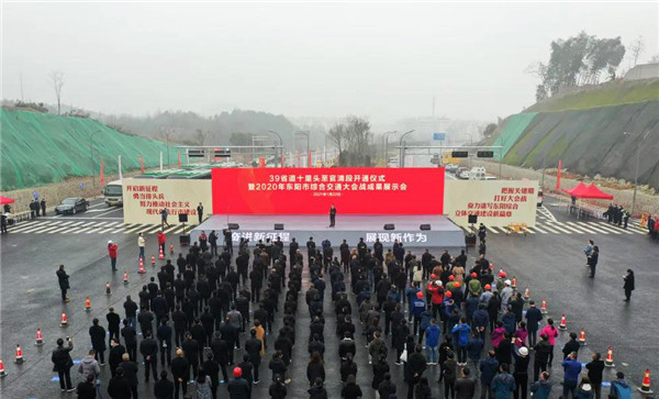 1612405188423406fgWc.jpg 1-1.jpg