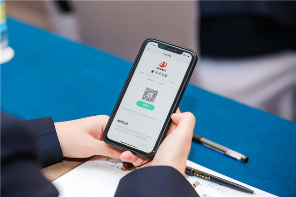 1615456073788866QKqg.jpg 82e3260c8883072de37af62cc9c9e20_副本.jpg