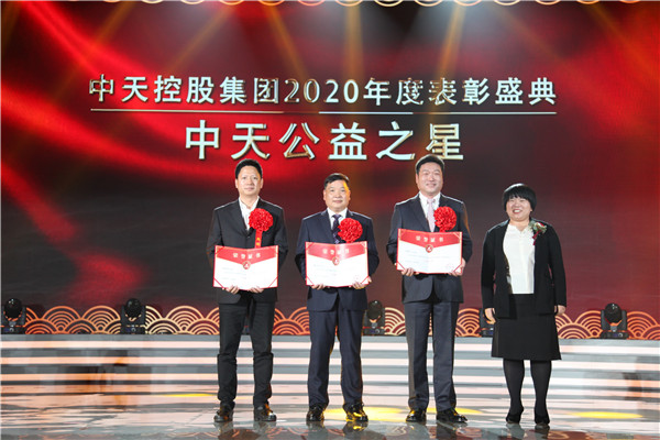 1619773843725426UjaT.jpg 11837082_副本.jpg