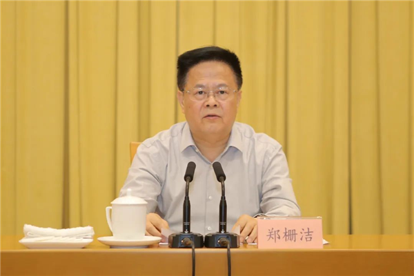 1621474269500718NU60.png 圖片1.png