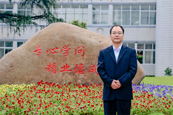 1624946389602785K2fS.jpg 徐朝生_副本.jpg