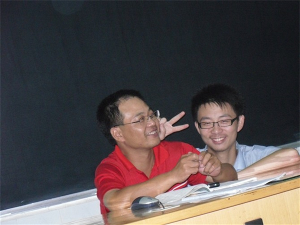 1624946470122933ysGH.jpg 徐朝生4_副本.jpg