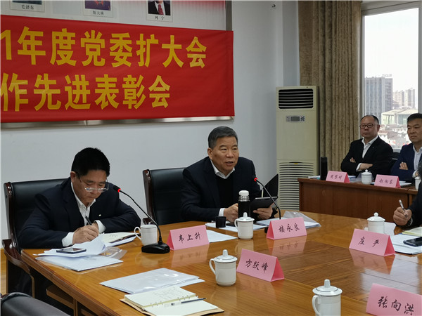 1625025262873880cJPv.jpg 3.jpg