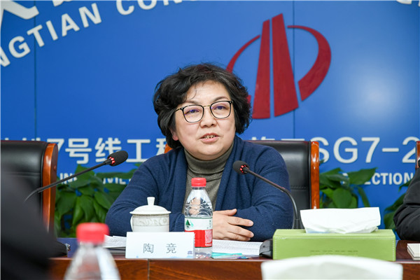 1625025920579668TtXW.jpg 4.jpg