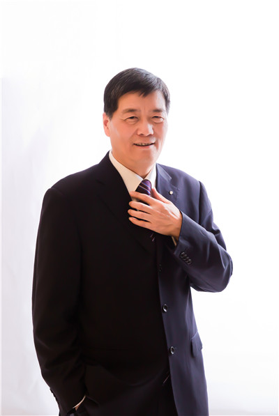 1625032120286487ZS4q.jpg 三建 周黎明.jpg