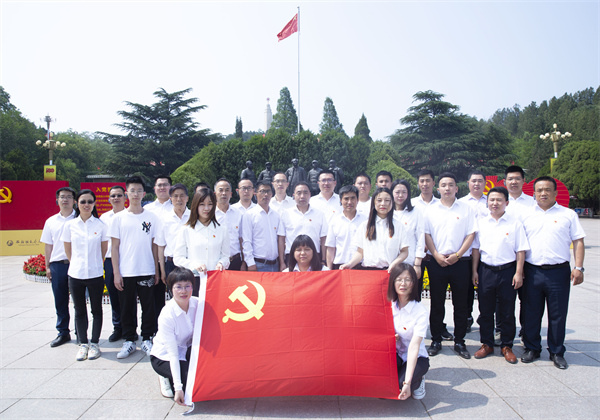 1625033153325429ewYQ.jpg 中天四建2.jpg