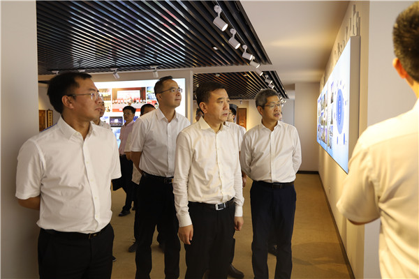 1625812633904545MRO5.jpg a2bb83f3b81c21f93d9c521028d7b78.jpg