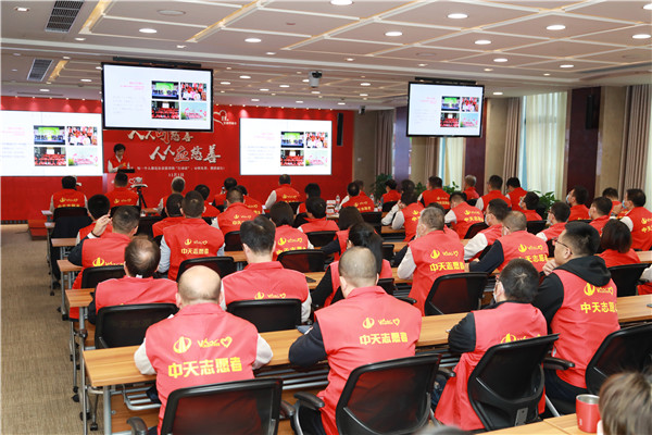 1635900762979491PKw7.jpg 1M6A9378_副本.jpg