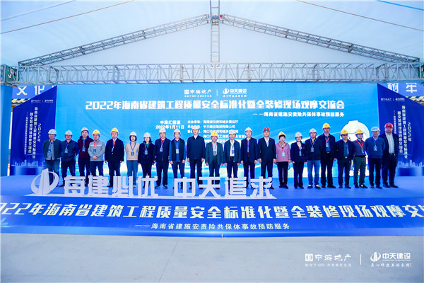 1642484057956257Hpik.jpg 0.封面圖_副本1.jpg