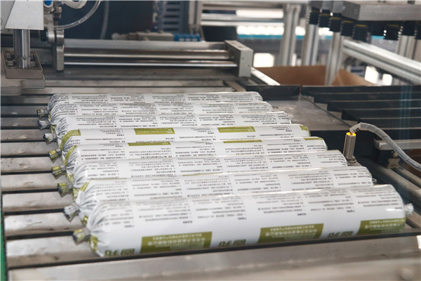 1647395648573312lN9P.jpg IMG_3223_副本.jpg