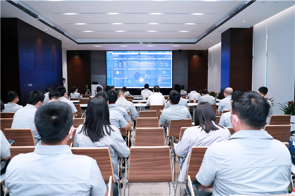 1656036904238217GNvE.jpg 北京機關(guān)現(xiàn)場全景1_副本.jpg