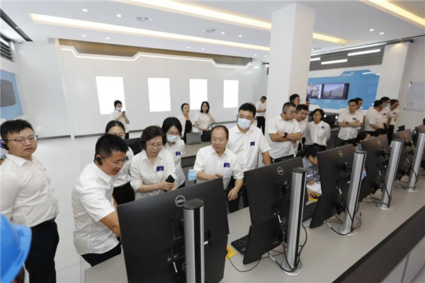 1663047854920214pnhg.jpg 微信圖片_20220913134038_副本.jpg