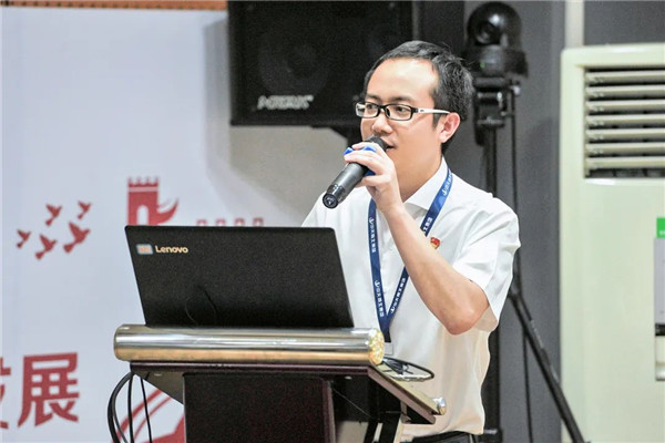 1663912022908051Mhwo.jpg 微信圖片_20220923134124_副本.jpg