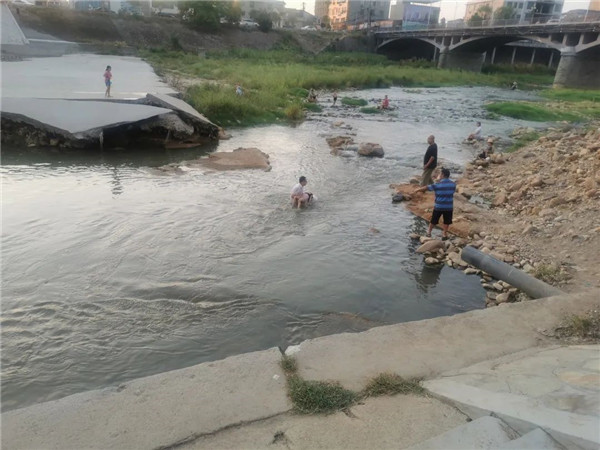 1663912113542408245z.jpg 微信圖片_20220923134119_副本.jpg