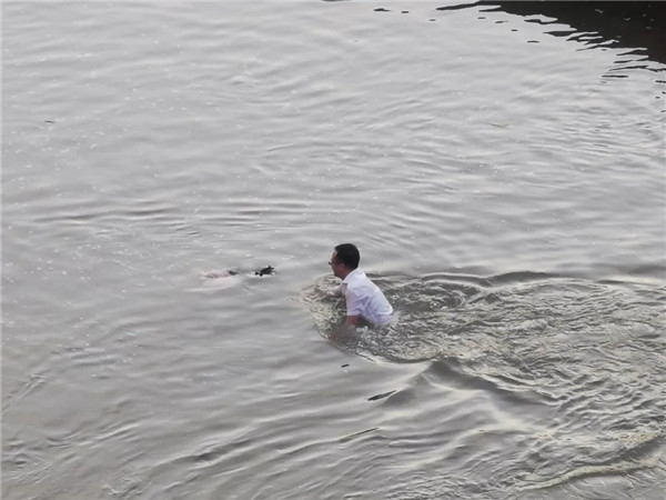 1663912126298463Surf.jpg 微信圖片_20220923134114_副本.jpg