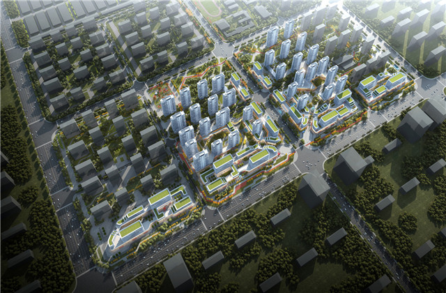 1680484443984421Rksk.jpg 3總體鳥瞰圖.jpg